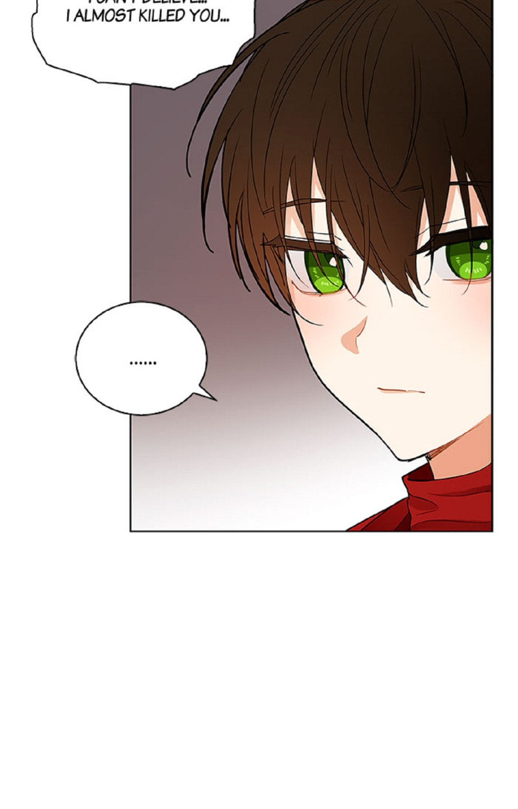 Read Crimson Karma chapter 77 image 47 on Lezhin