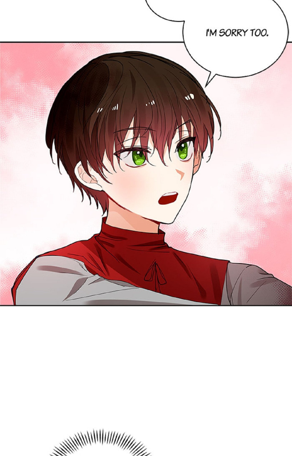 Read Crimson Karma chapter 77 image 51 on Lezhin