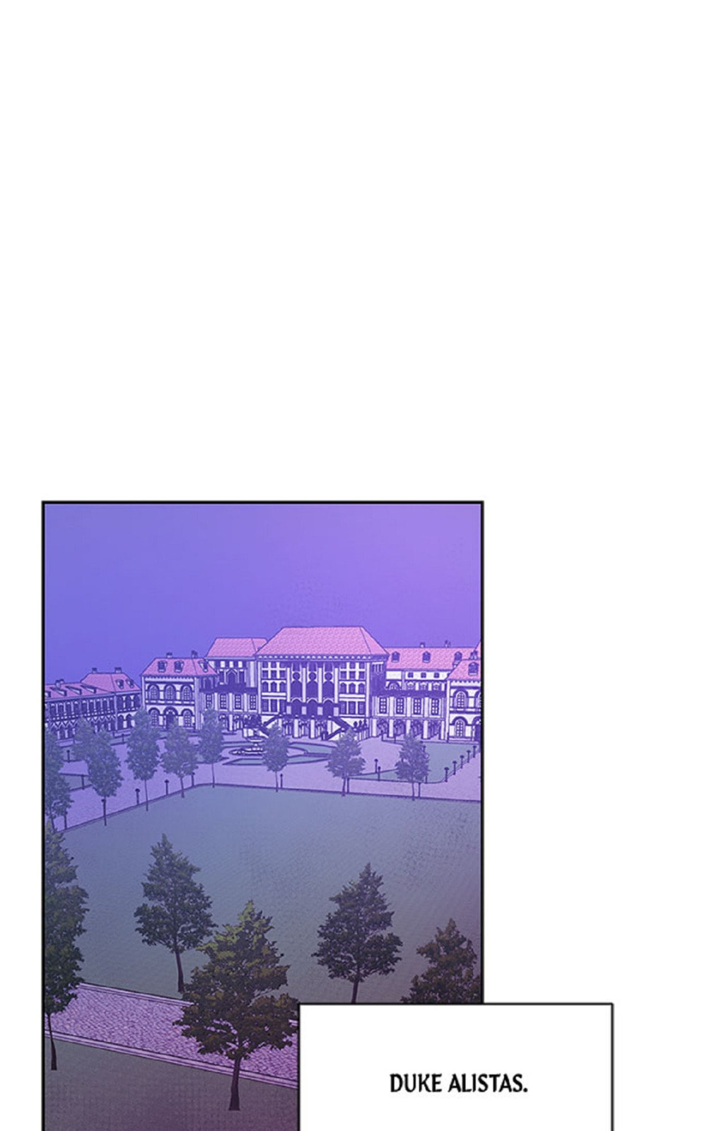 Read Crimson Karma chapter 77 image 53 on Lezhin