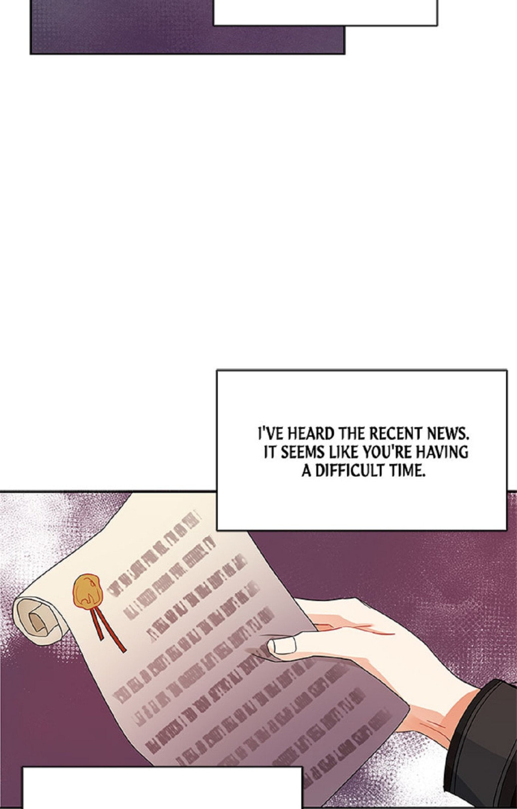 Read Crimson Karma chapter 77 image 54 on Lezhin