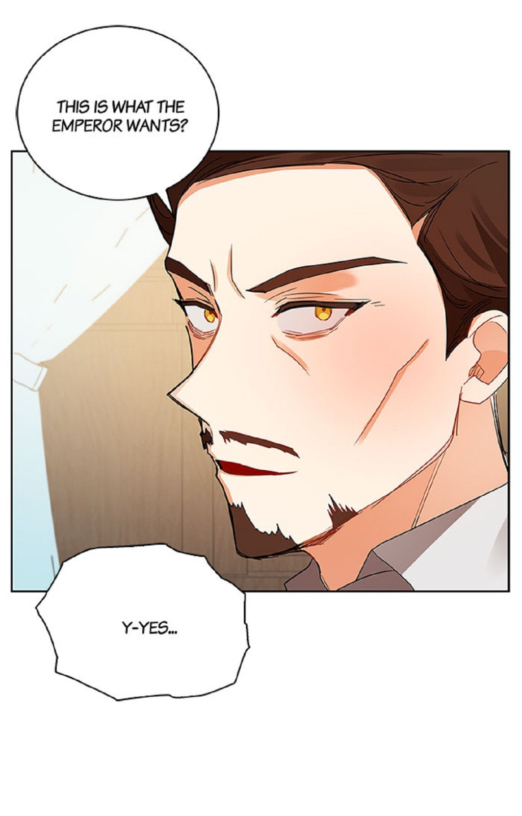 Read Crimson Karma chapter 77 image 57 on Lezhin
