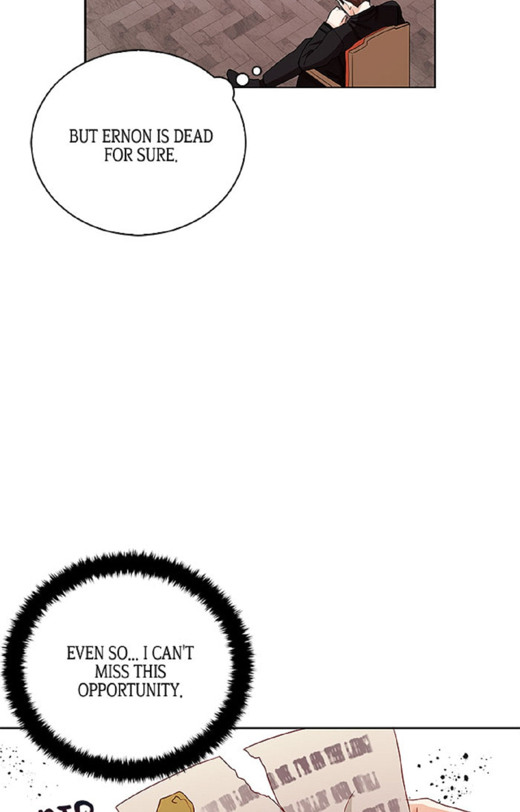 Read Crimson Karma chapter 77 image 59 on Lezhin