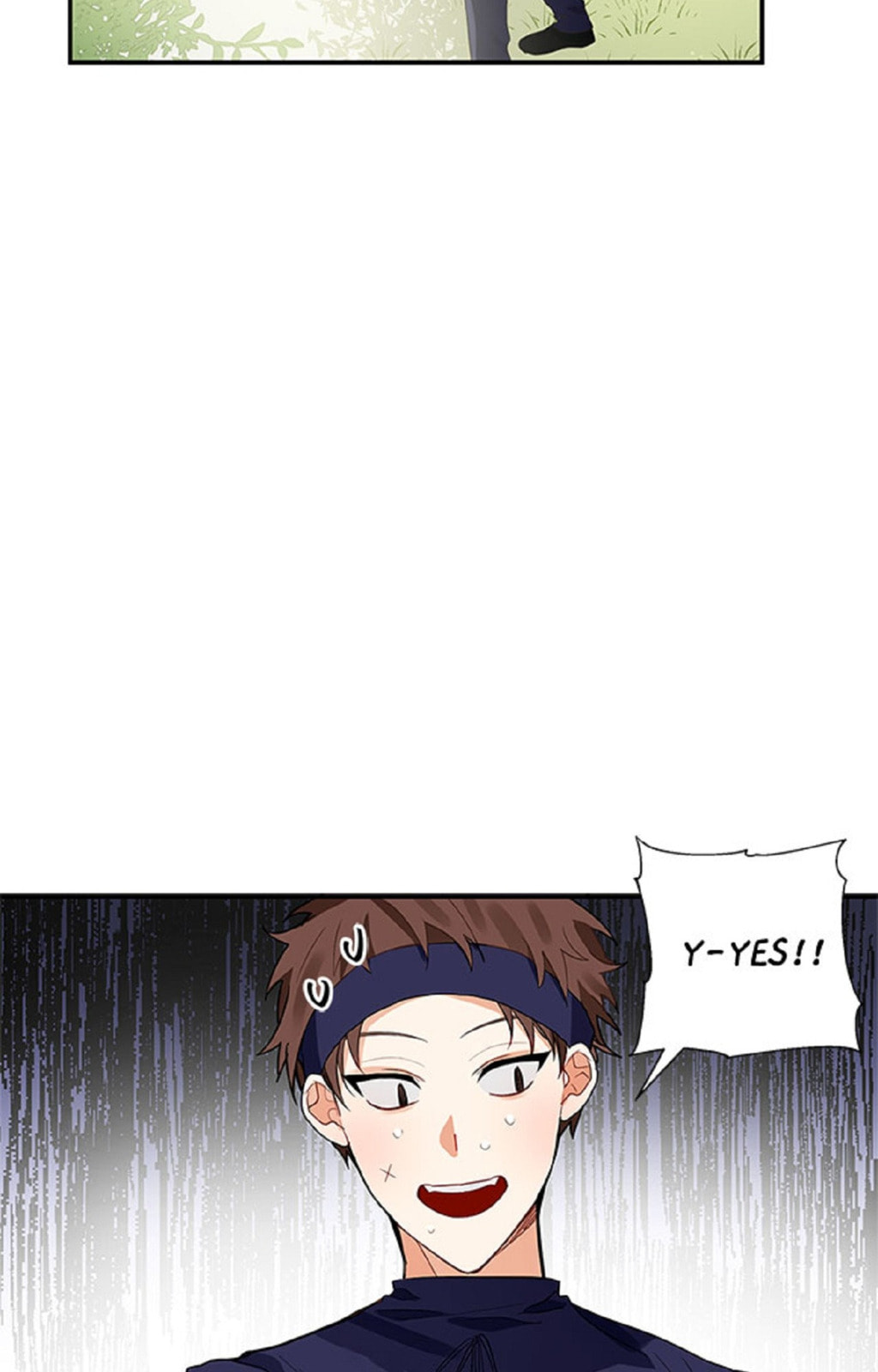 Read Crimson Karma chapter 77 image 6 on Lezhin