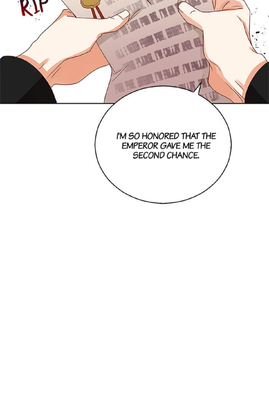 Read Crimson Karma chapter 77 image 60 on Lezhin