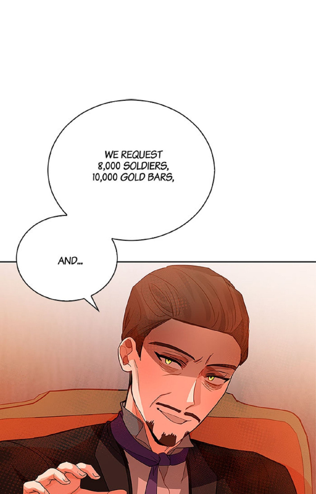 Read Crimson Karma chapter 77 image 62 on Lezhin