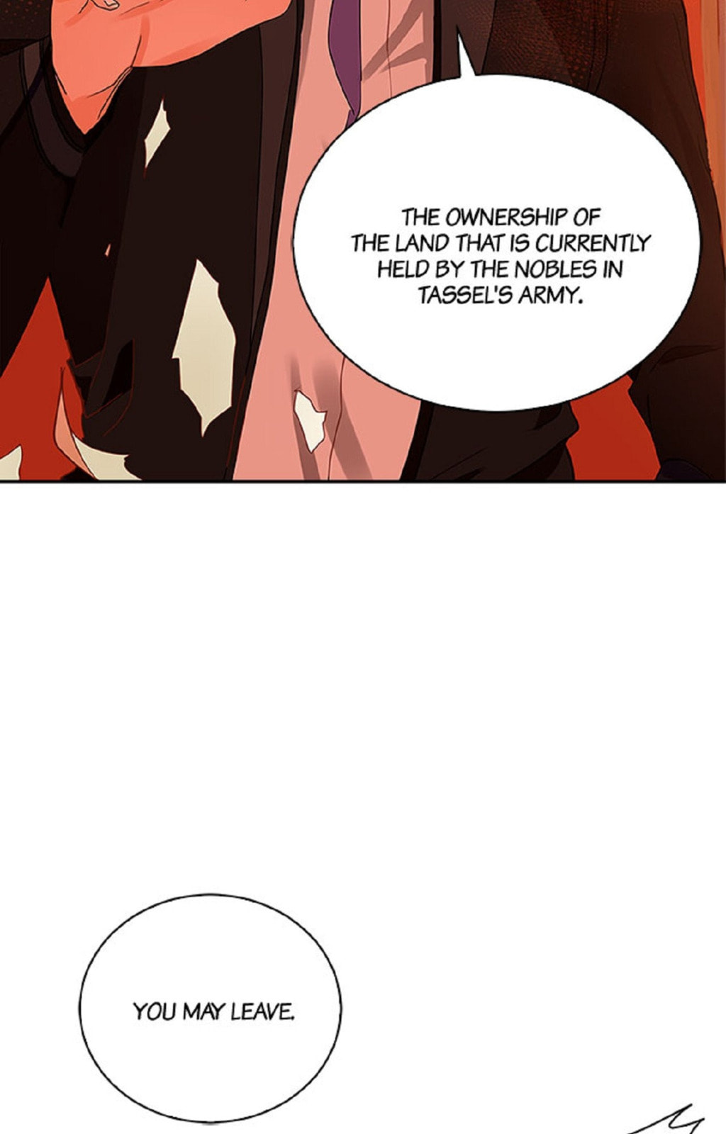 Read Crimson Karma chapter 77 image 63 on Lezhin