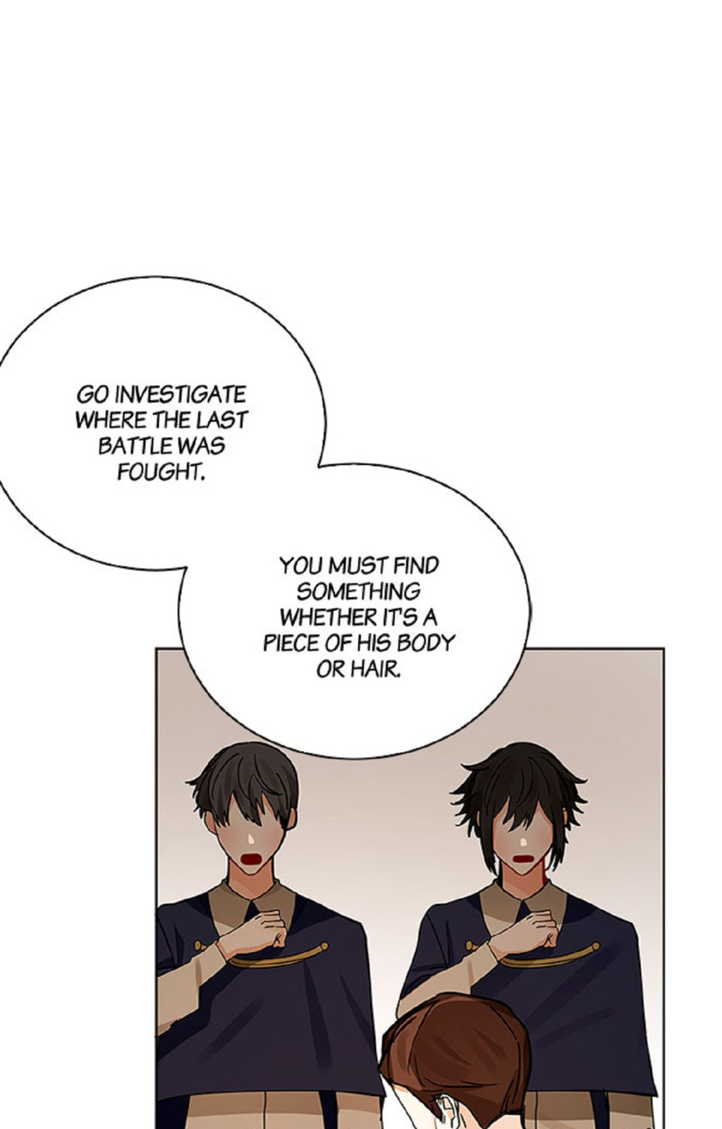 Read Crimson Karma chapter 77 image 65 on Lezhin