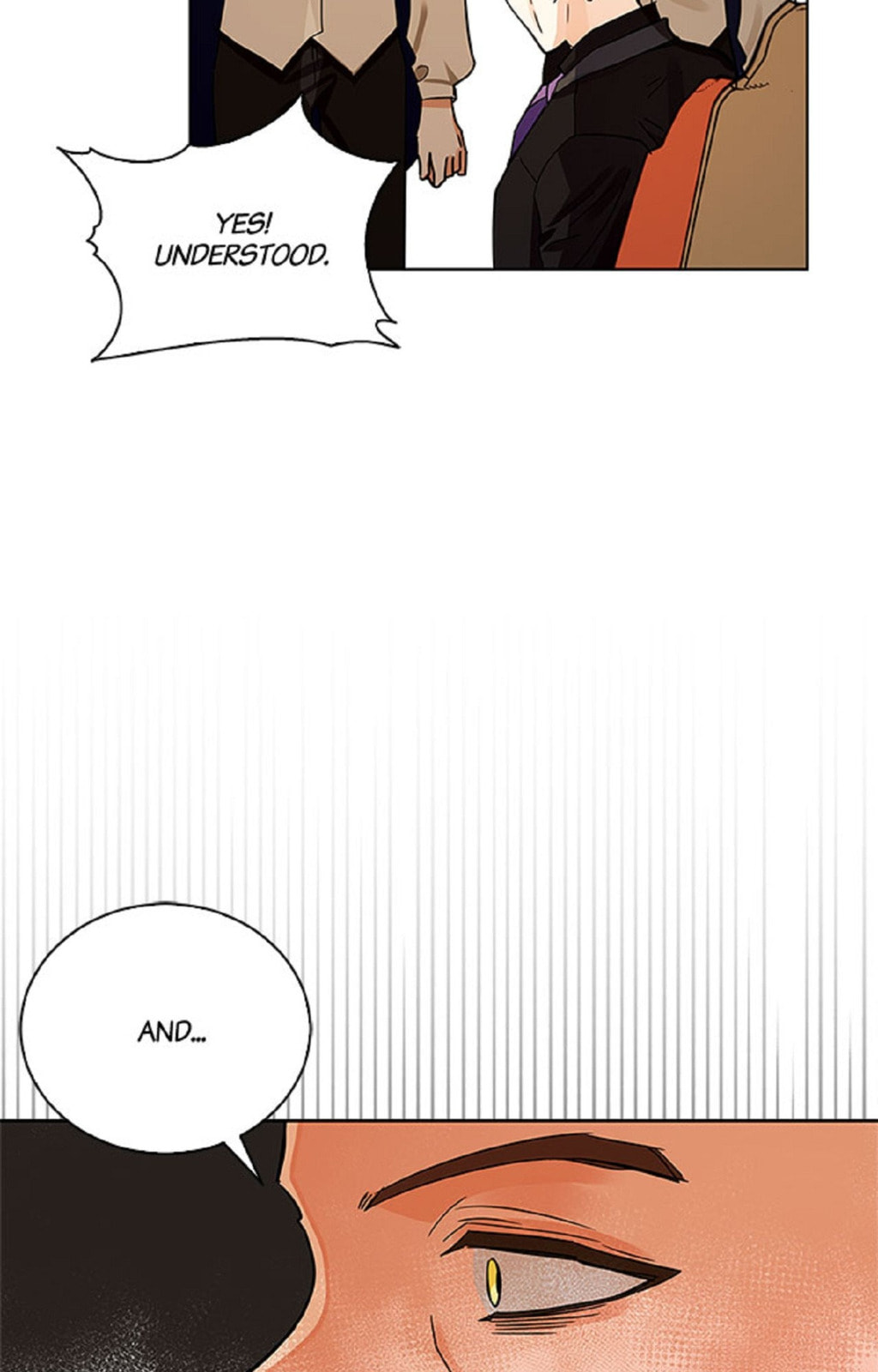 Read Crimson Karma chapter 77 image 66 on Lezhin