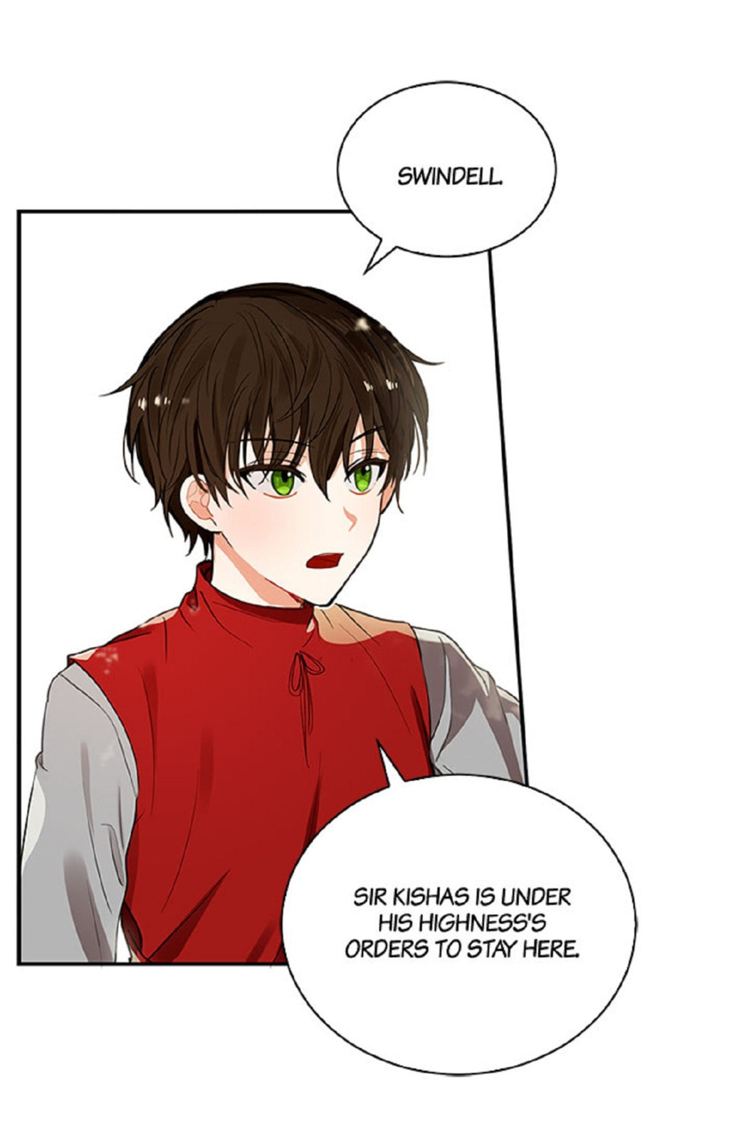 Read Crimson Karma chapter 77 image 9 on Lezhin