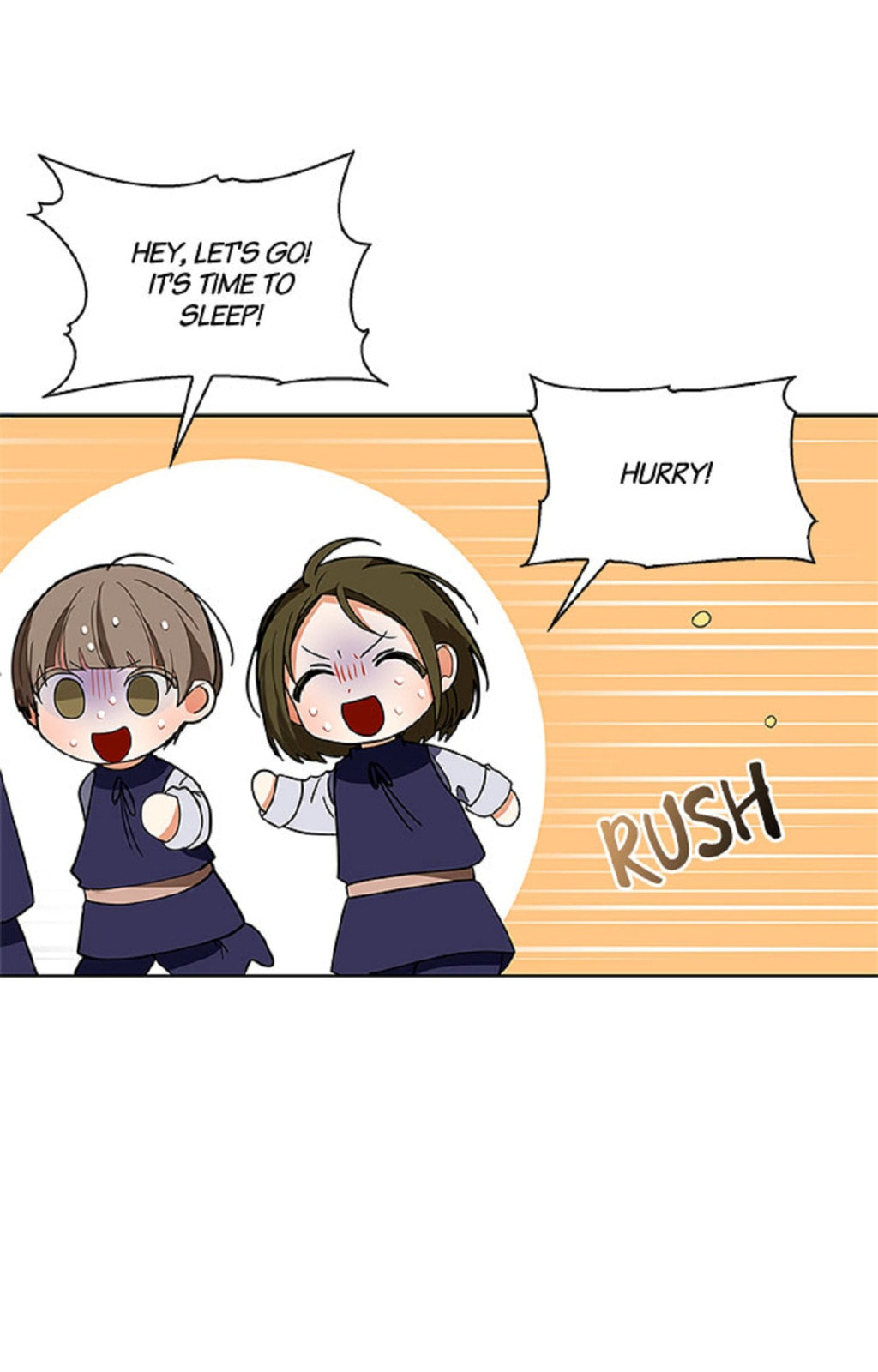 Read Crimson Karma chapter 78 image 10 on Lezhin