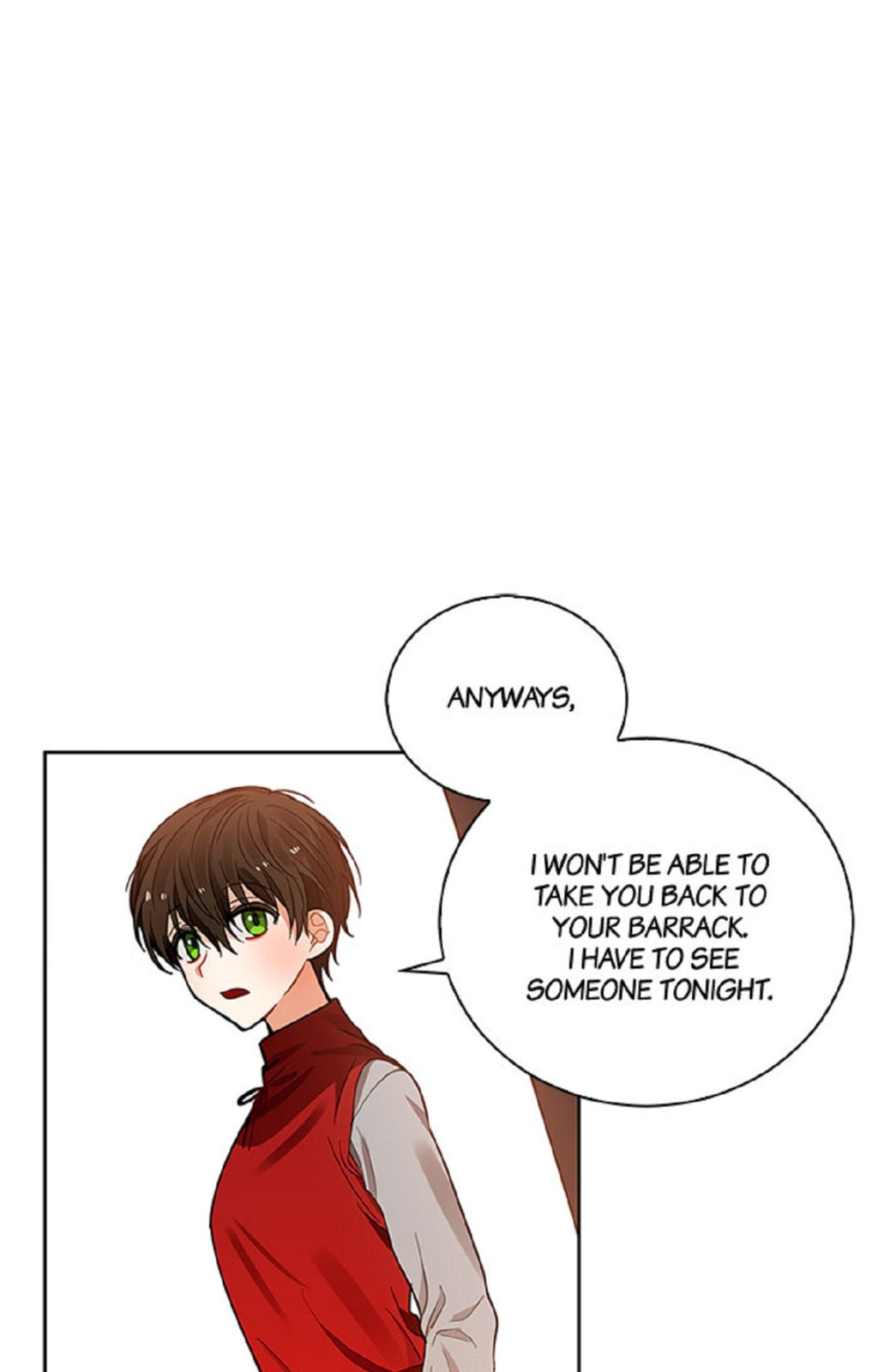 Read Crimson Karma chapter 78 image 12 on Lezhin