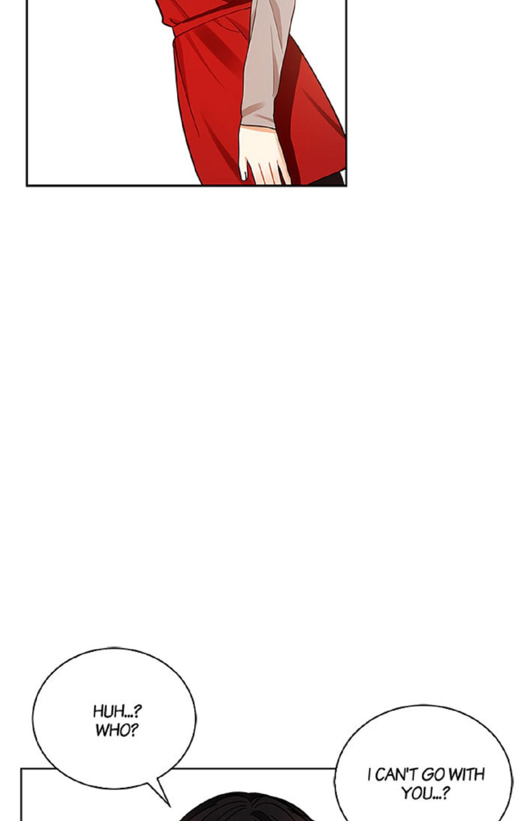 Read Crimson Karma chapter 78 image 13 on Lezhin