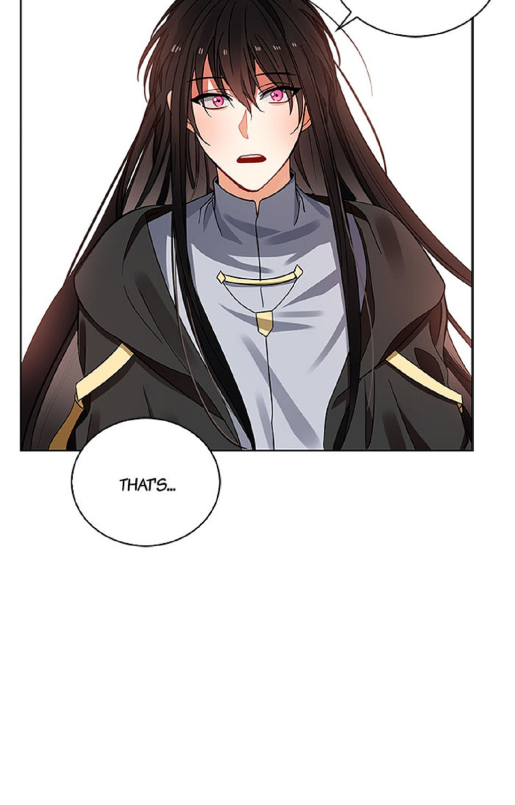 Read Crimson Karma chapter 78 image 14 on Lezhin