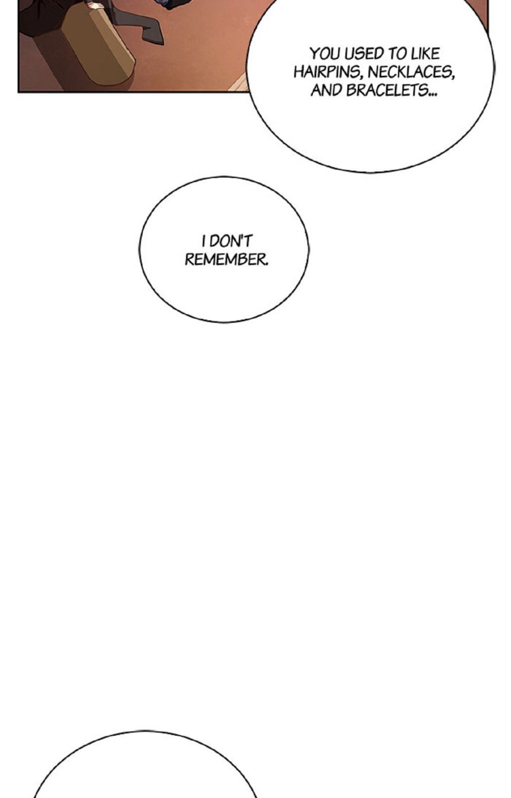 Read Crimson Karma chapter 78 image 19 on Lezhin