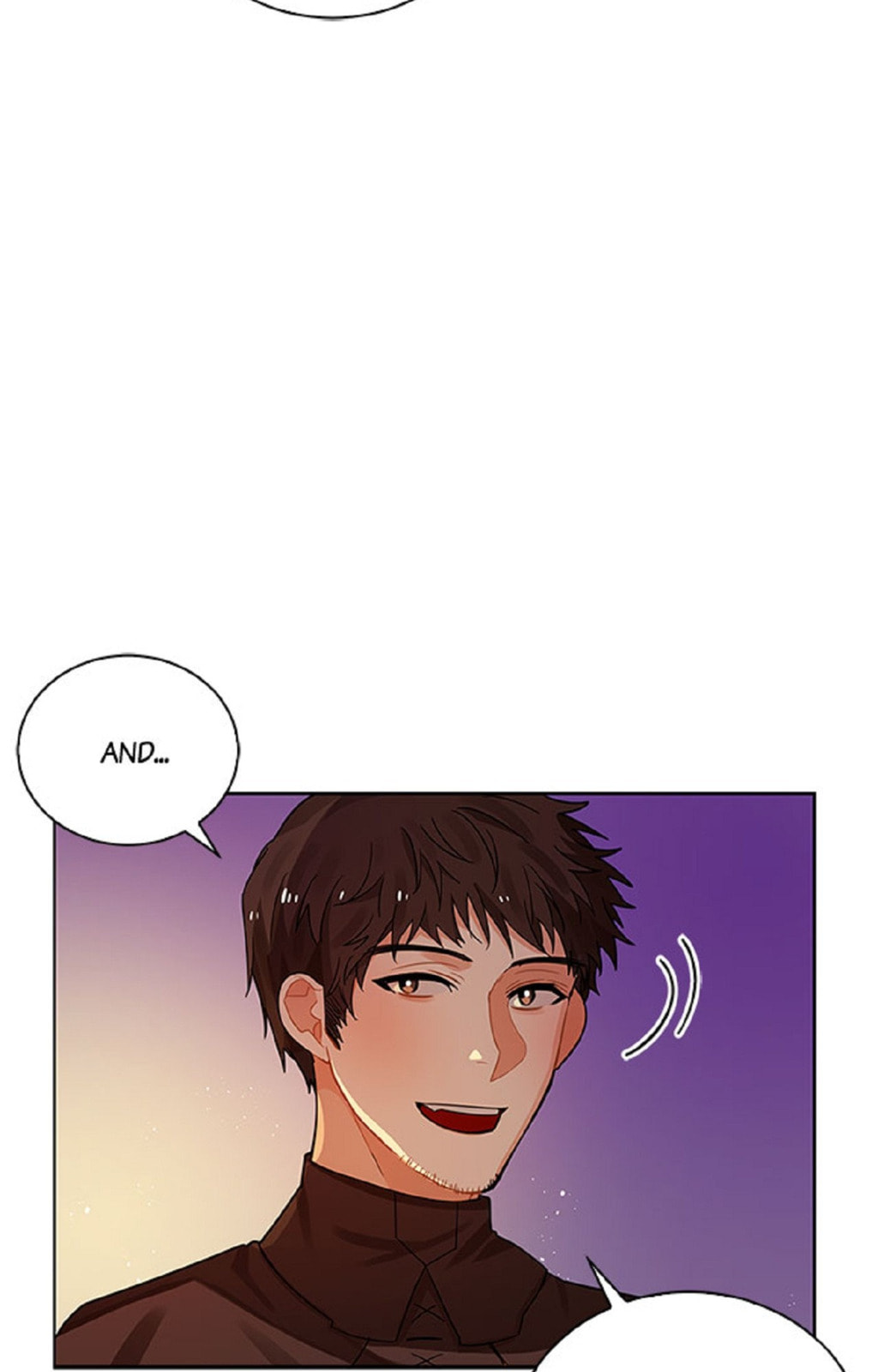 Read Crimson Karma chapter 78 image 21 on Lezhin