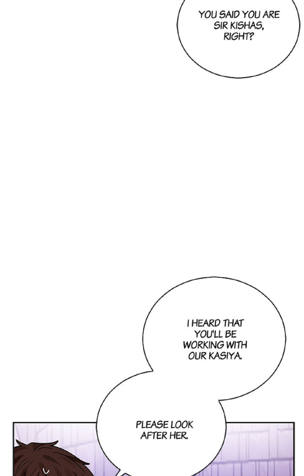 Read Crimson Karma chapter 78 image 22 on Lezhin