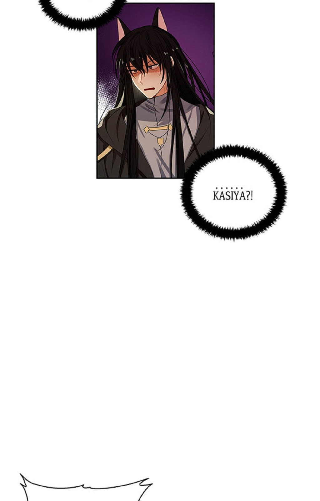 Read Crimson Karma chapter 78 image 24 on Lezhin