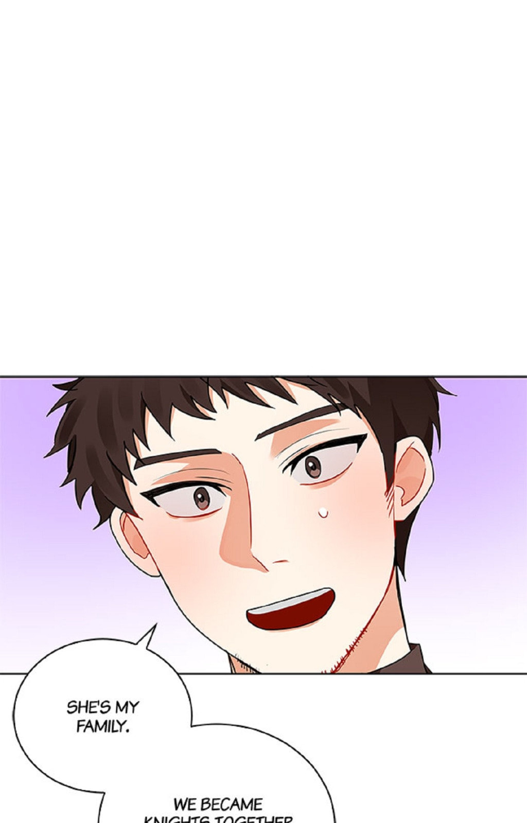 Read Crimson Karma chapter 78 image 27 on Lezhin