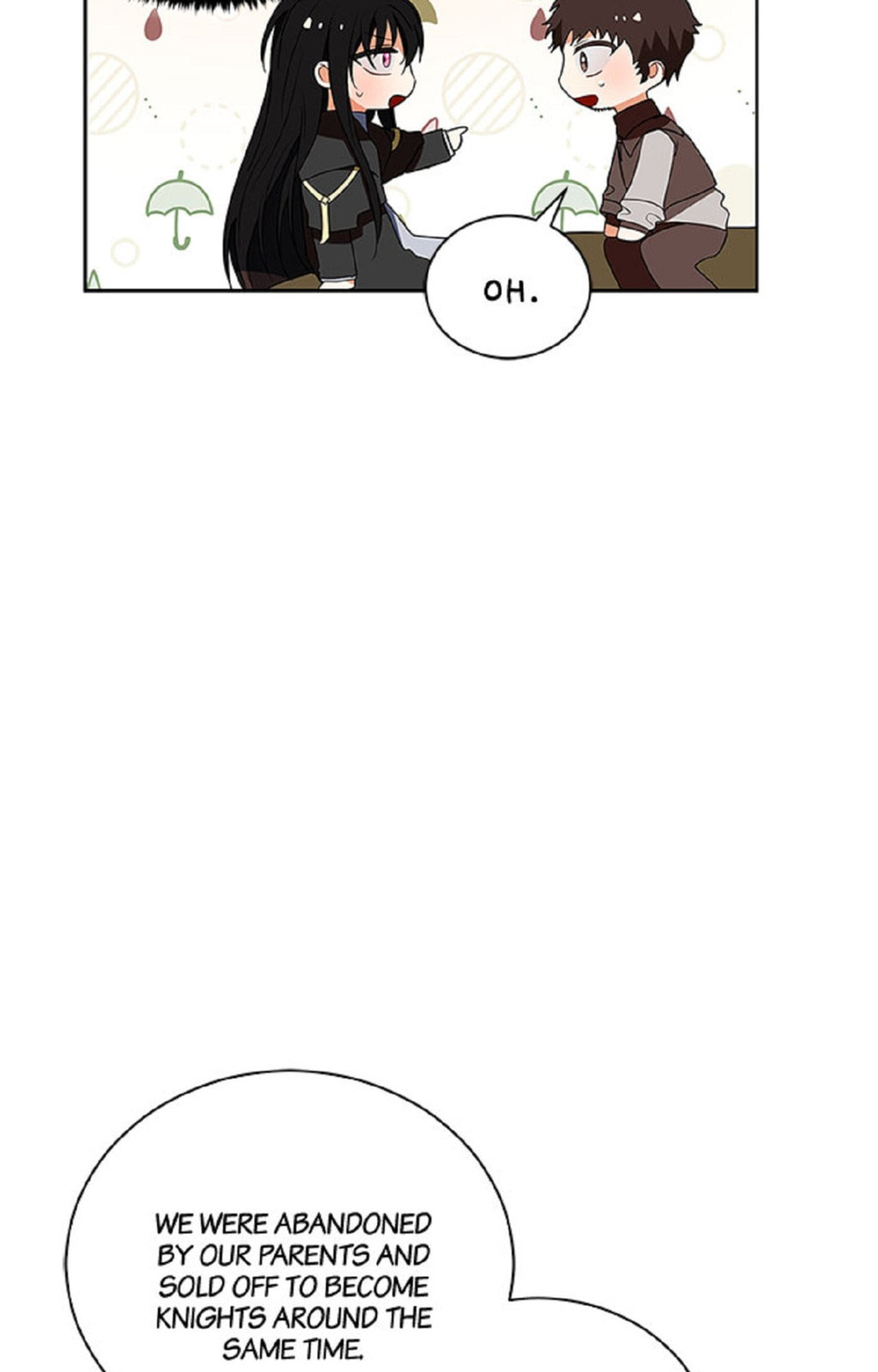 Read Crimson Karma chapter 78 image 29 on Lezhin