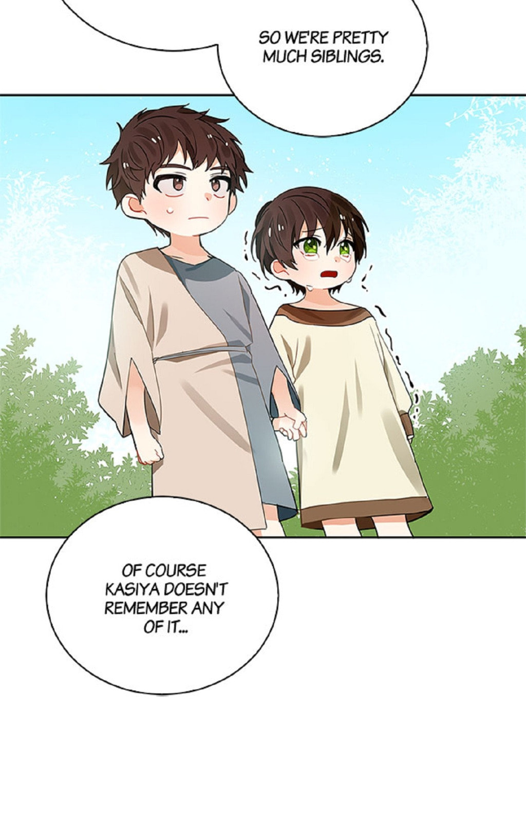 Read Crimson Karma chapter 78 image 30 on Lezhin