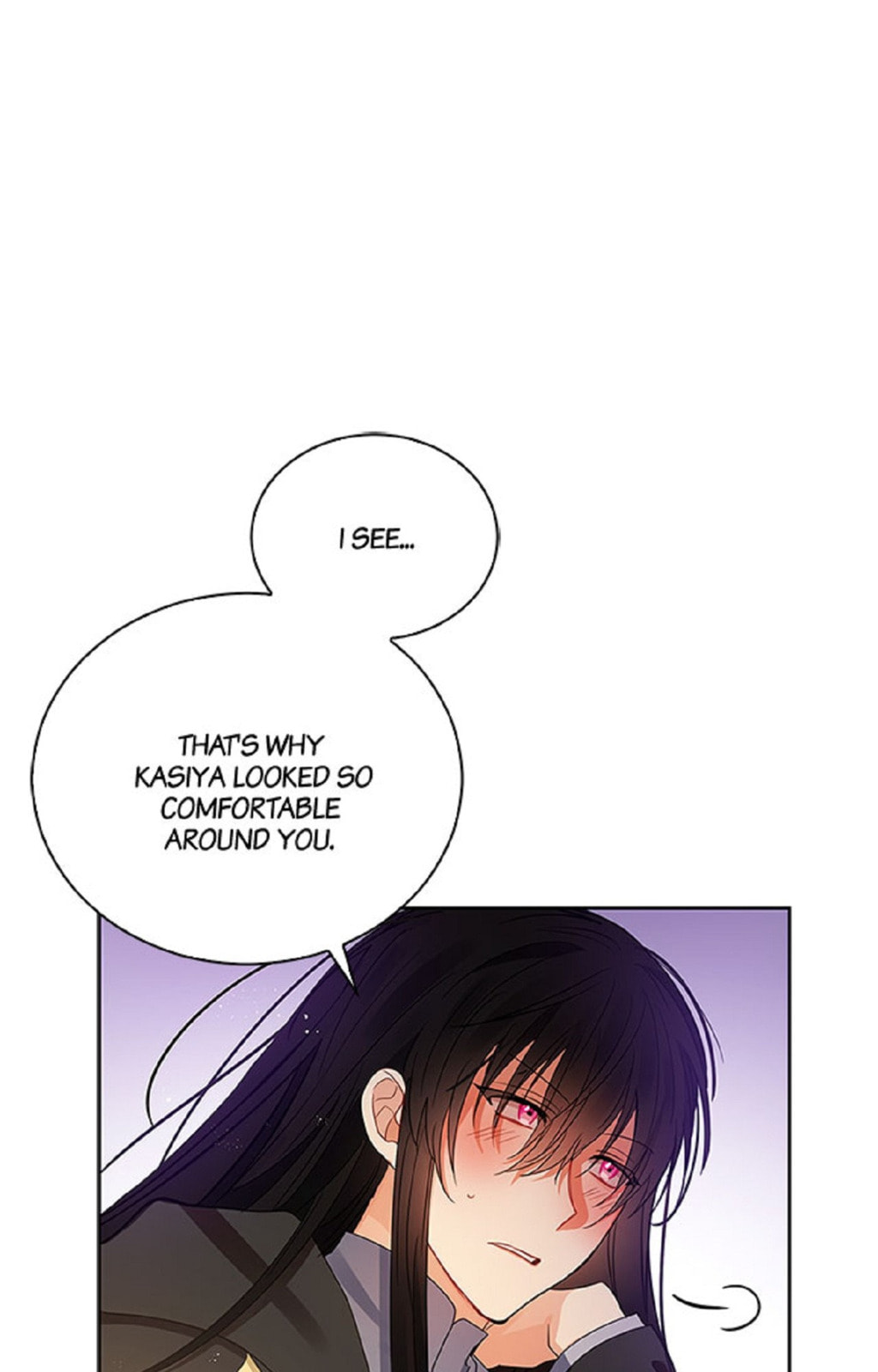 Read Crimson Karma chapter 78 image 31 on Lezhin