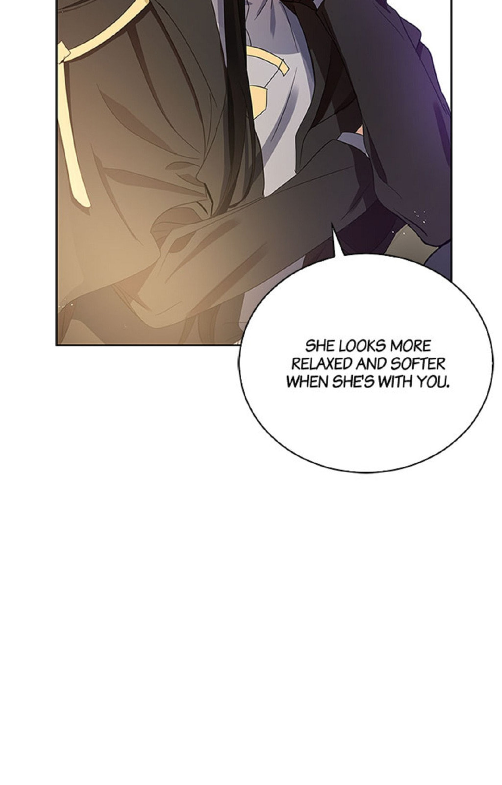 Read Crimson Karma chapter 78 image 32 on Lezhin