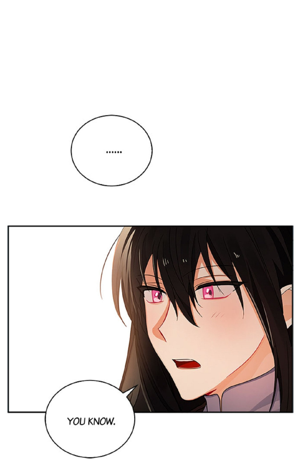 Read Crimson Karma chapter 78 image 36 on Lezhin