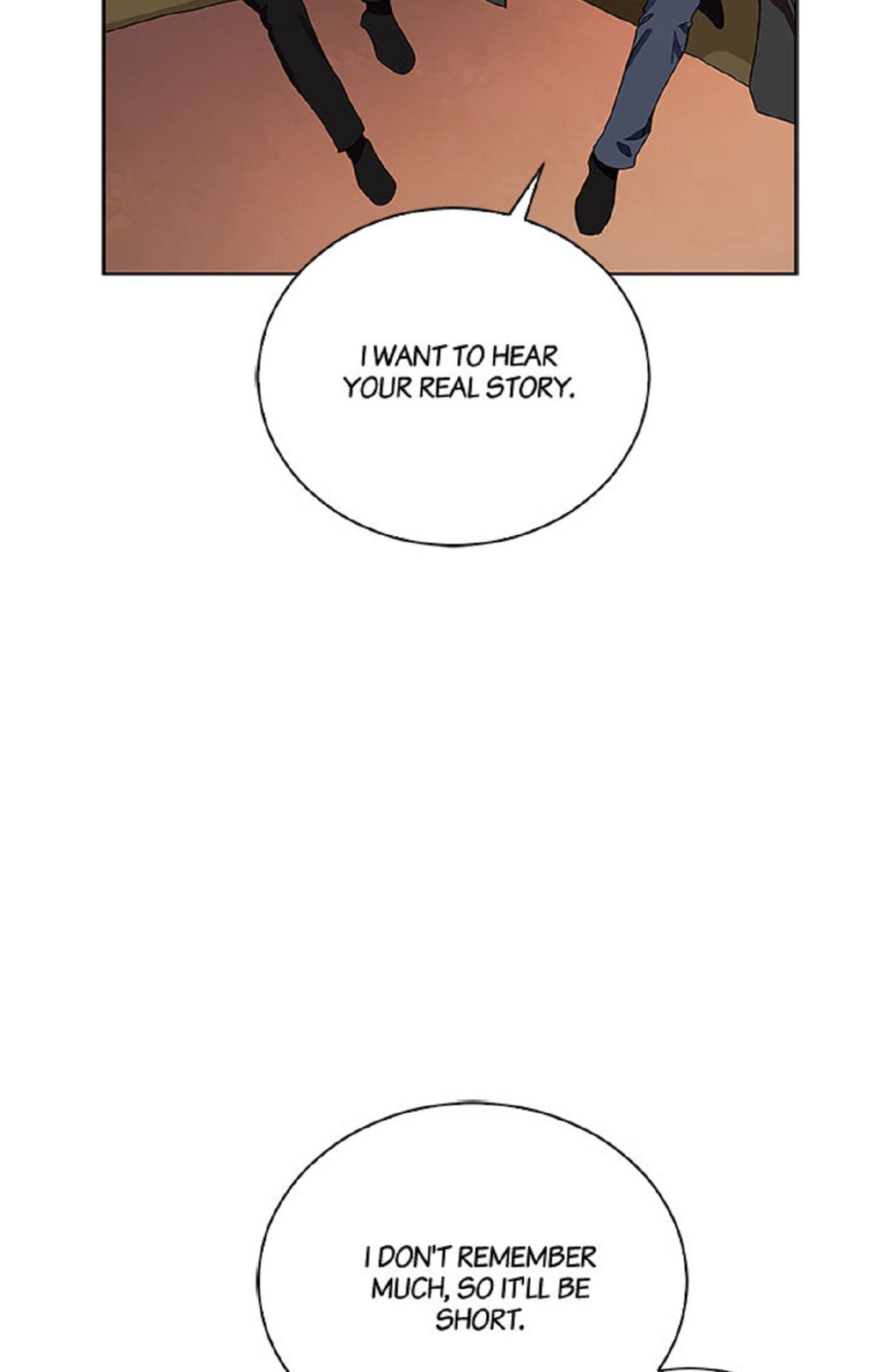 Read Crimson Karma chapter 78 image 38 on Lezhin