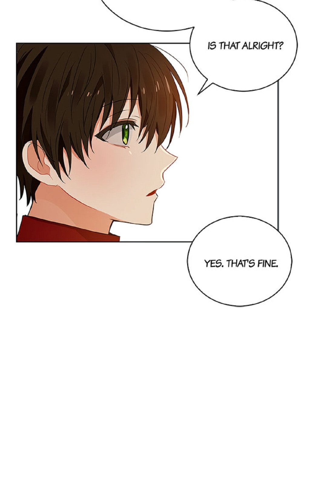Read Crimson Karma chapter 78 image 39 on Lezhin