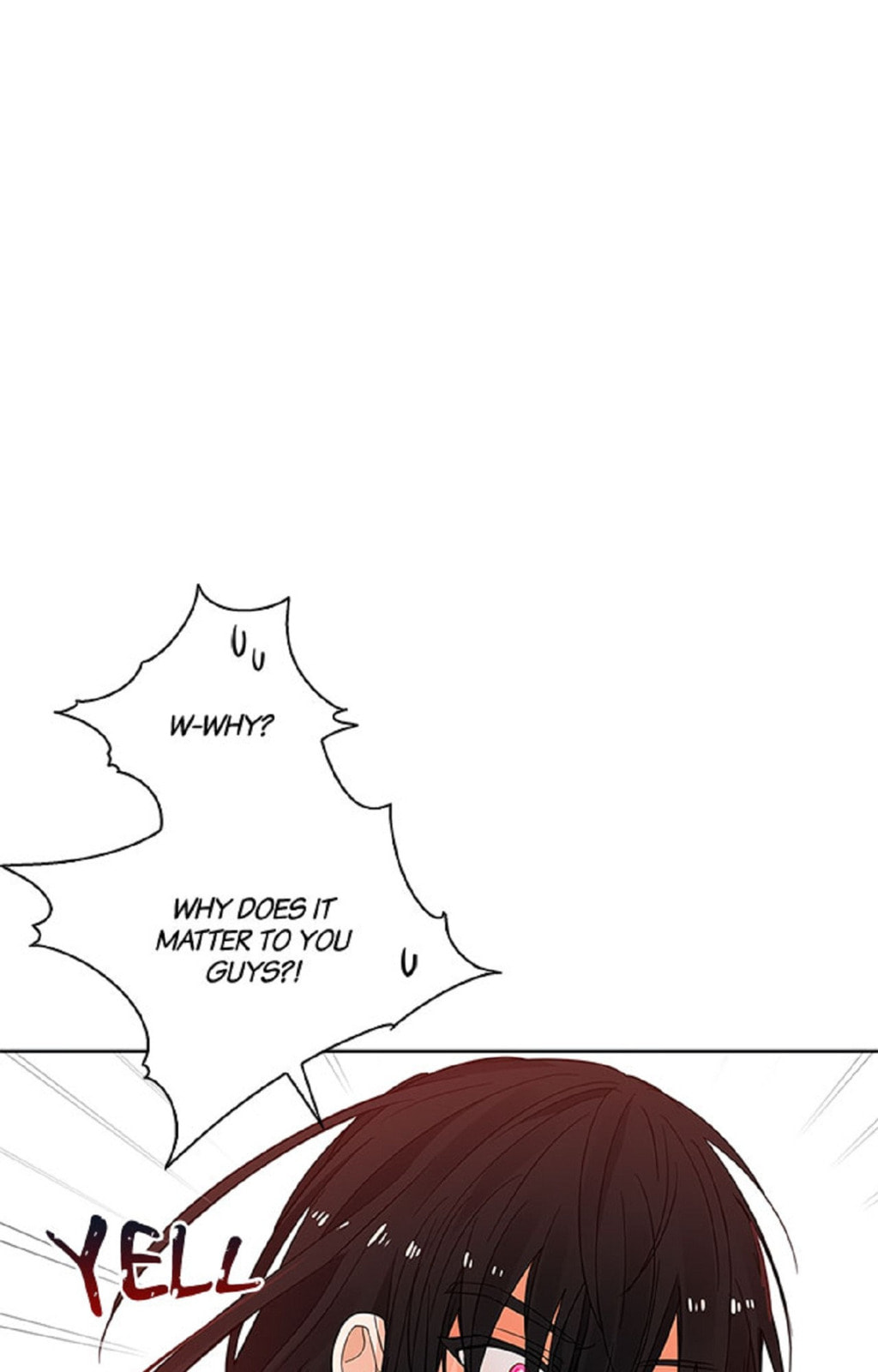 Read Crimson Karma chapter 78 image 4 on Lezhin