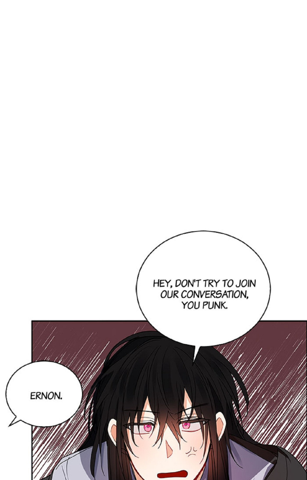 Read Crimson Karma chapter 78 image 43 on Lezhin