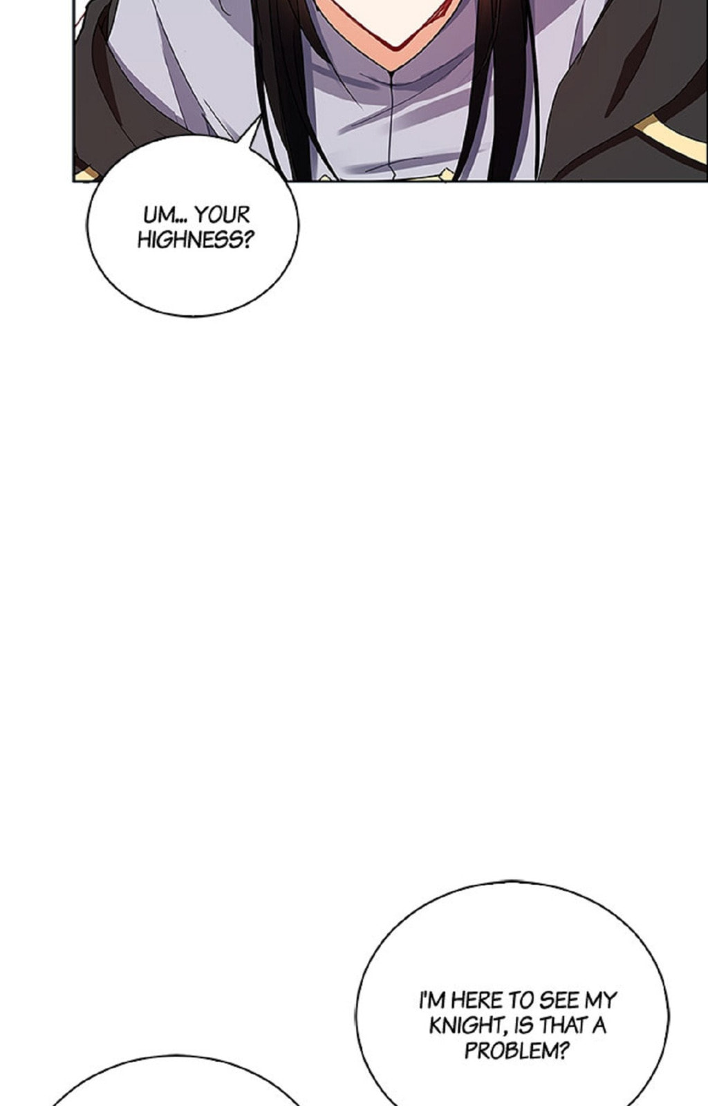 Read Crimson Karma chapter 78 image 44 on Lezhin