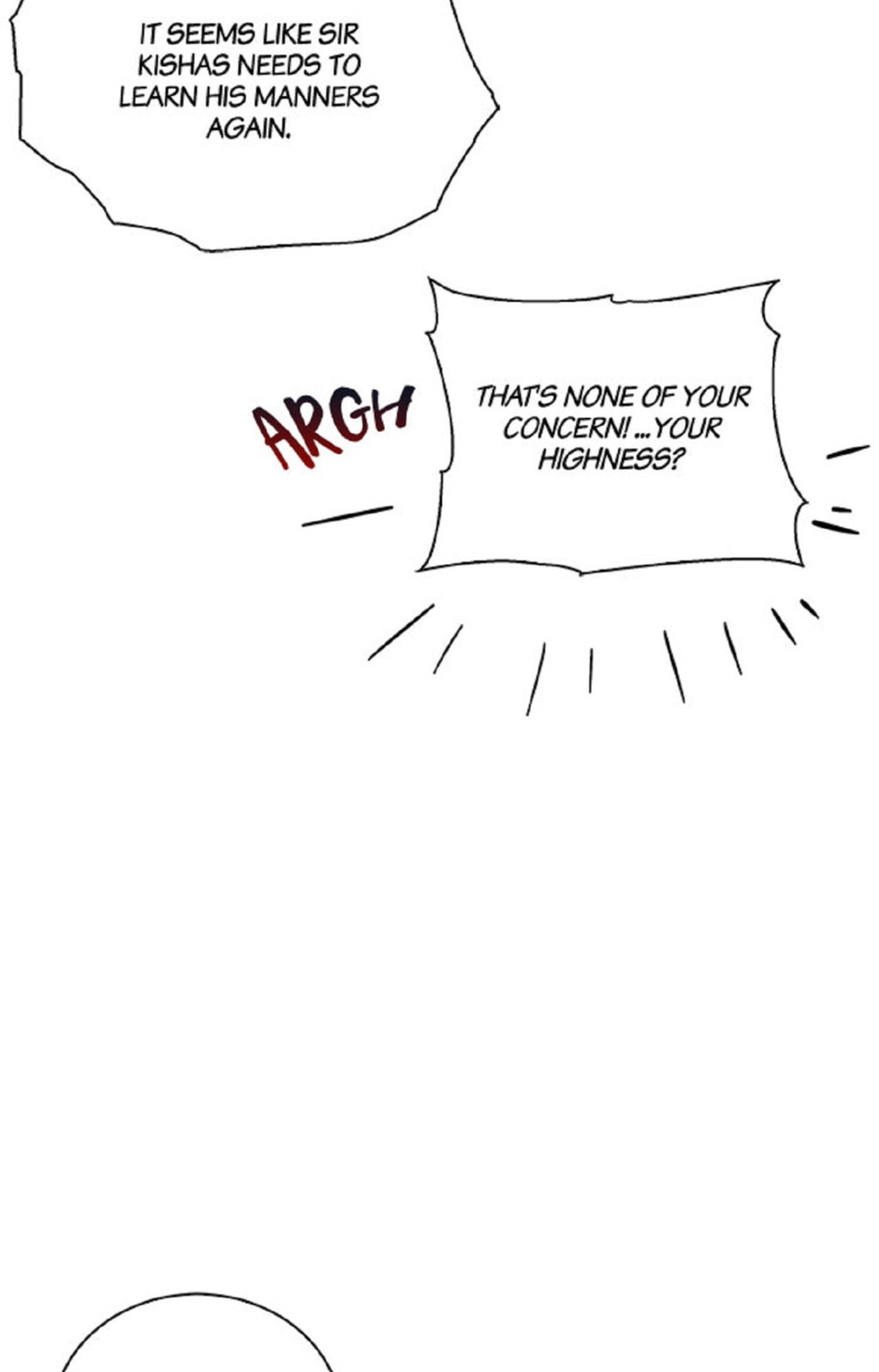 Read Crimson Karma chapter 78 image 47 on Lezhin