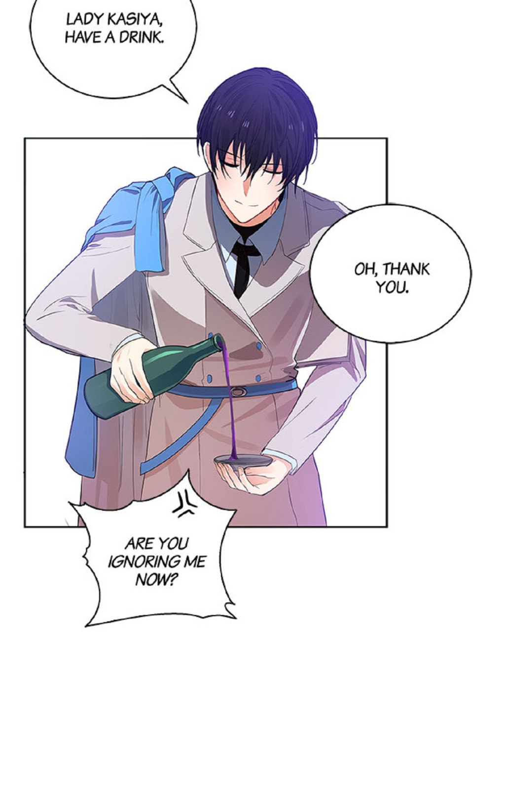Read Crimson Karma chapter 78 image 48 on Lezhin