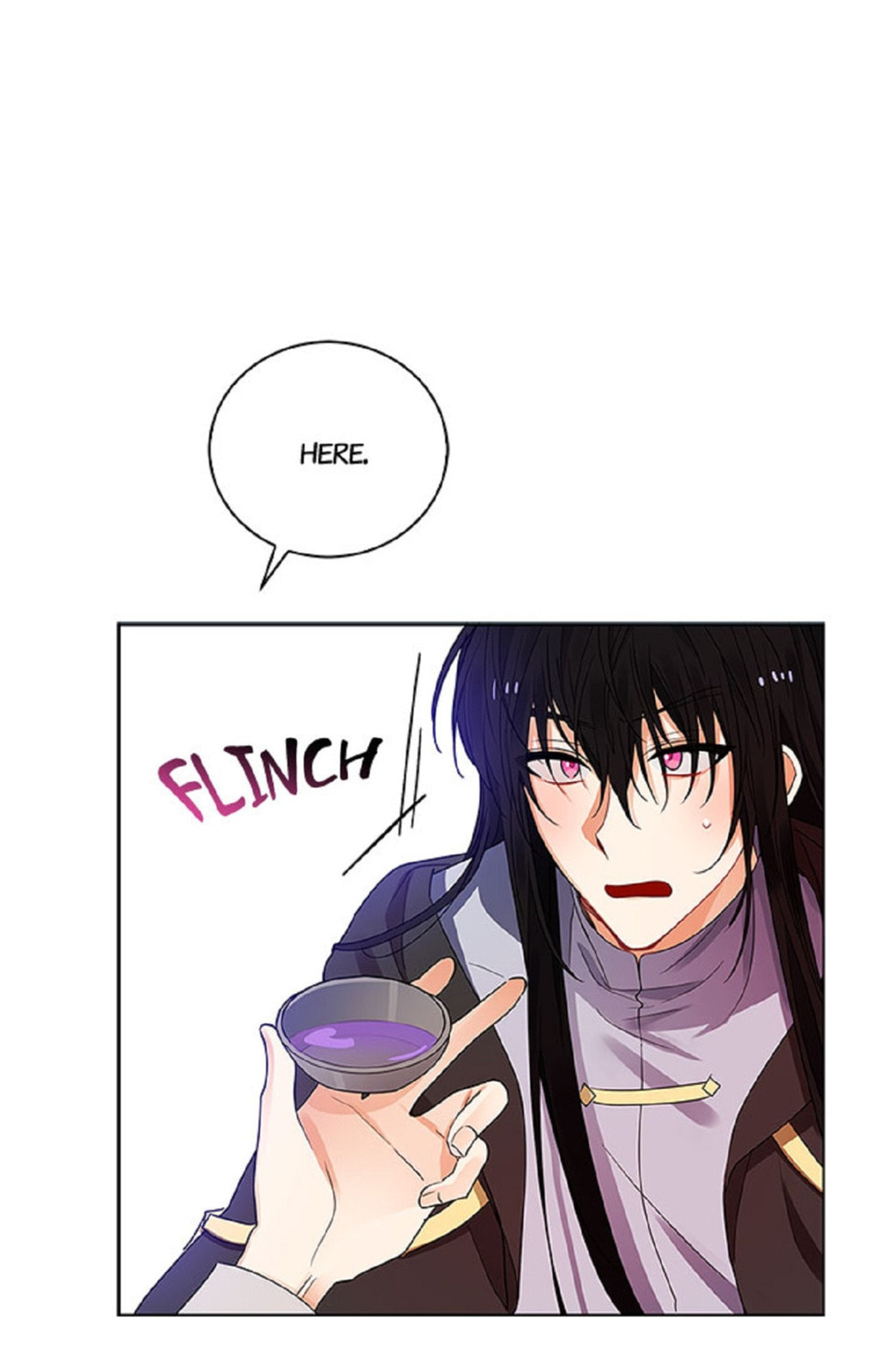 Read Crimson Karma chapter 78 image 49 on Lezhin