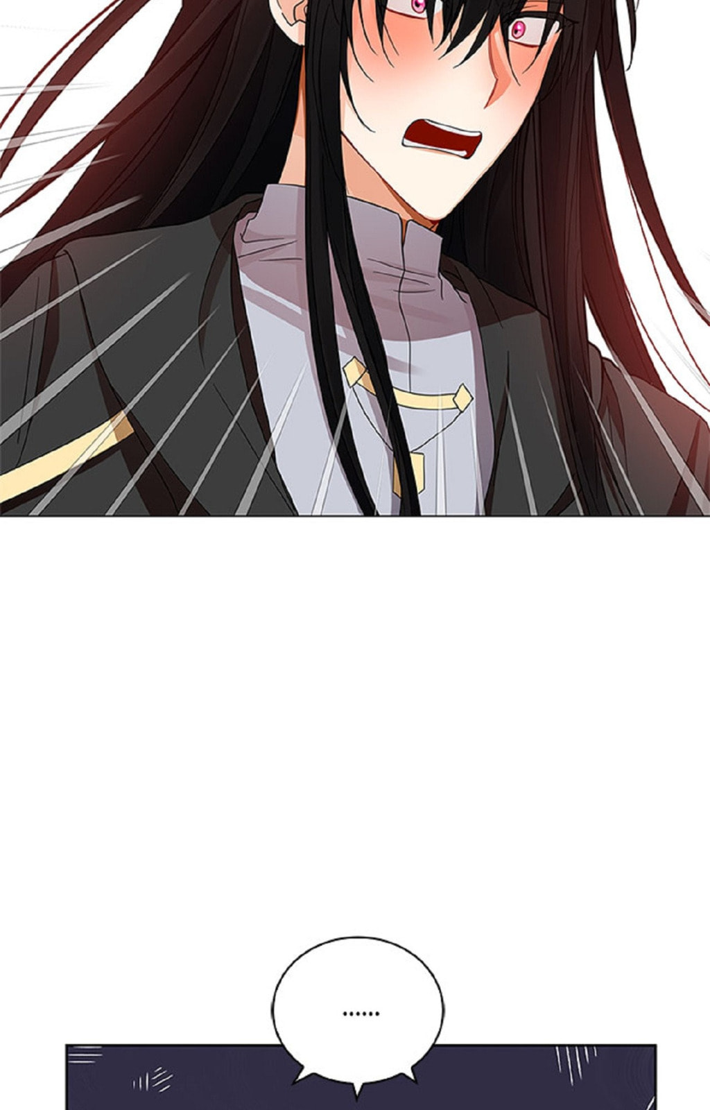 Read Crimson Karma chapter 78 image 5 on Lezhin
