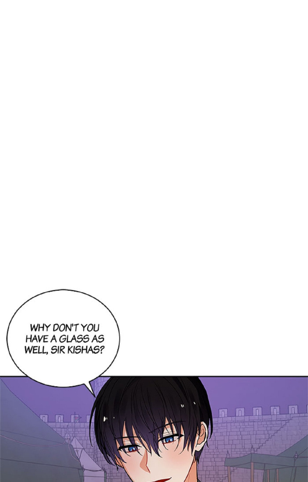 Read Crimson Karma chapter 78 image 50 on Lezhin
