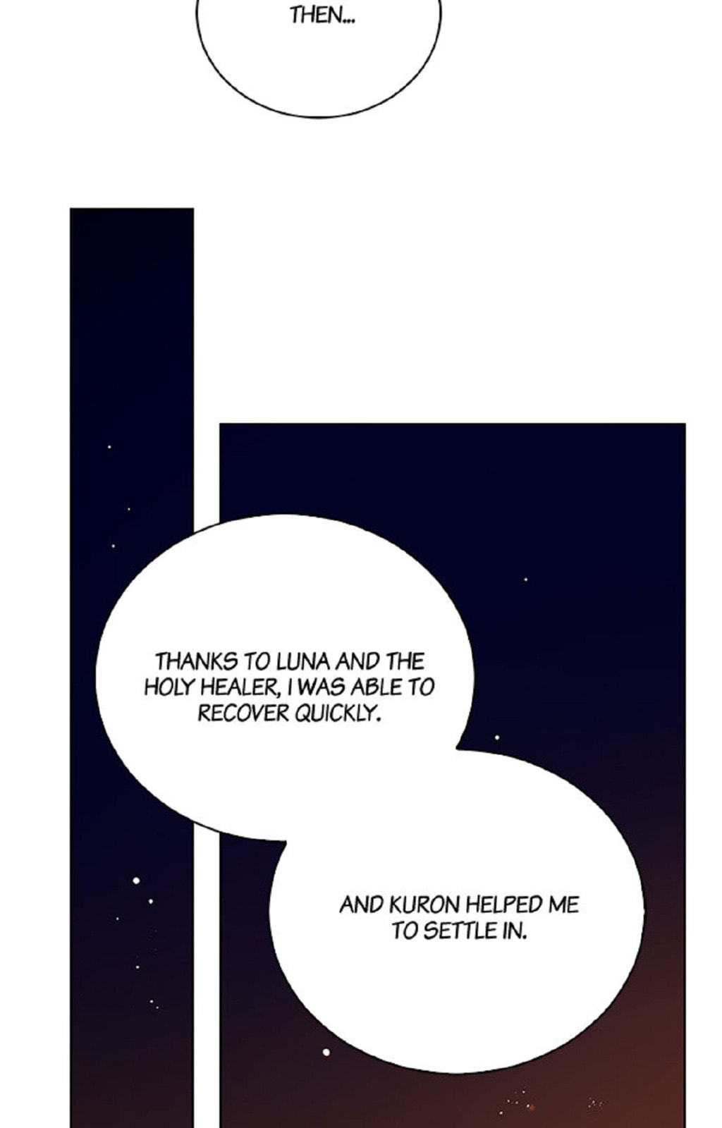 Read Crimson Karma chapter 78 image 54 on Lezhin
