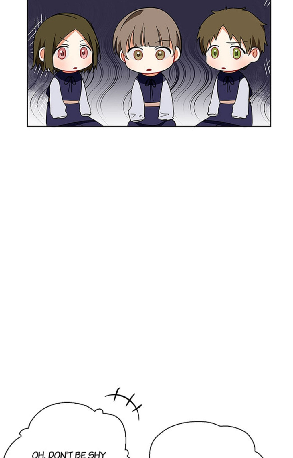 Read Crimson Karma chapter 78 image 6 on Lezhin