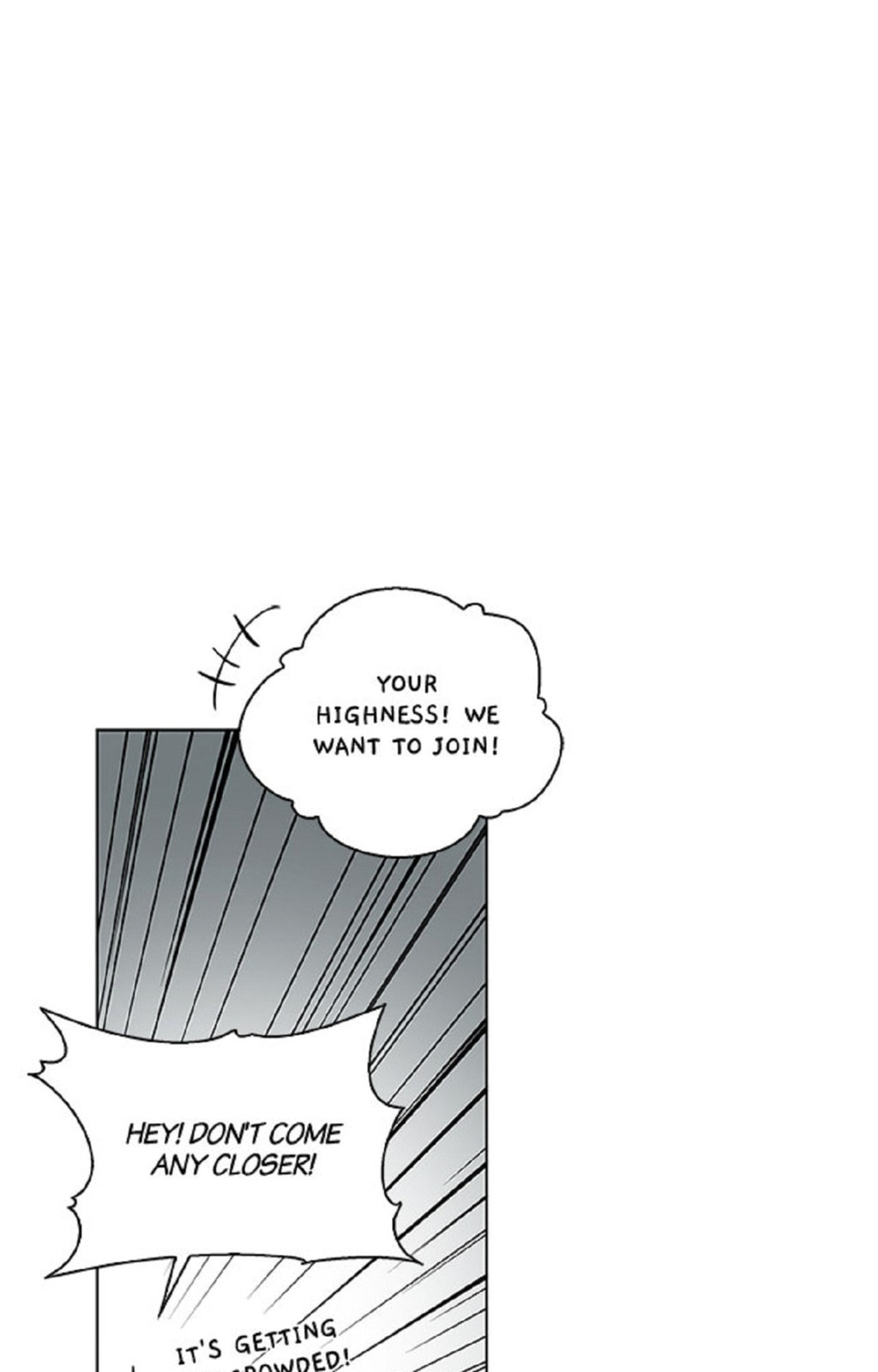 Read Crimson Karma chapter 78 image 61 on Lezhin