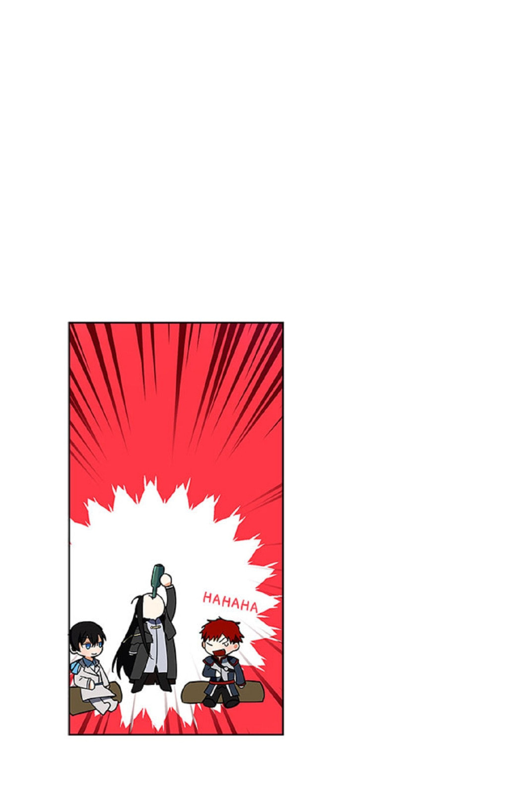 Read Crimson Karma chapter 78 image 64 on Lezhin