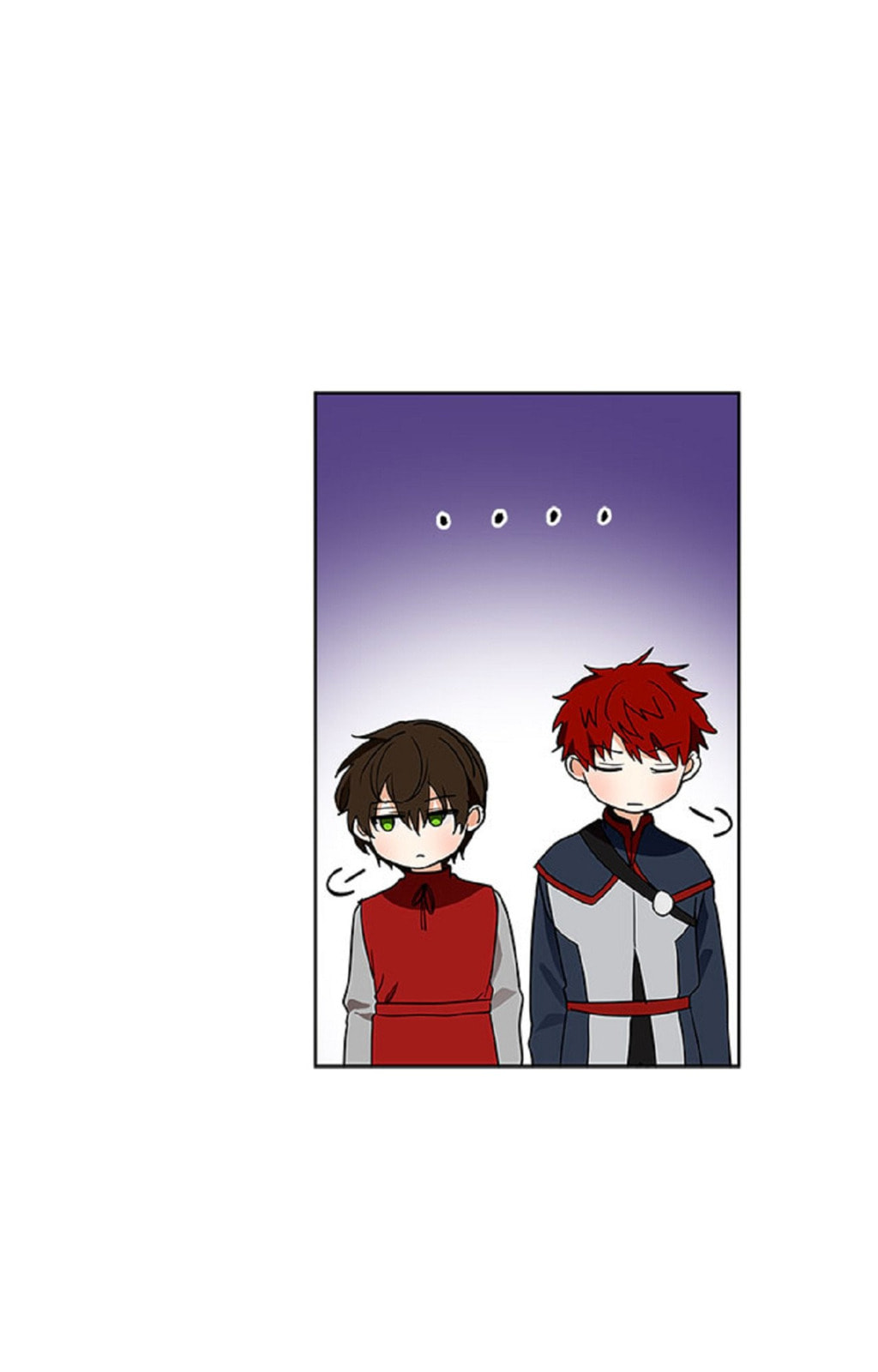 Read Crimson Karma chapter 78 image 65 on Lezhin