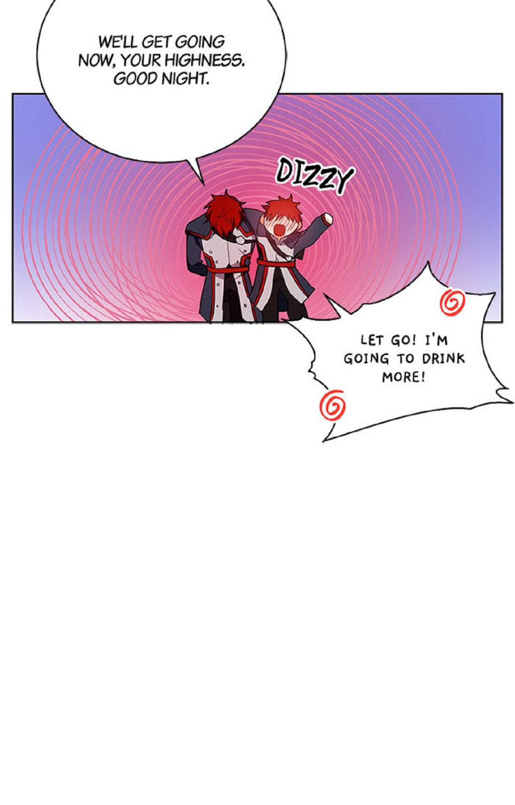 Read Crimson Karma chapter 78 image 68 on Lezhin