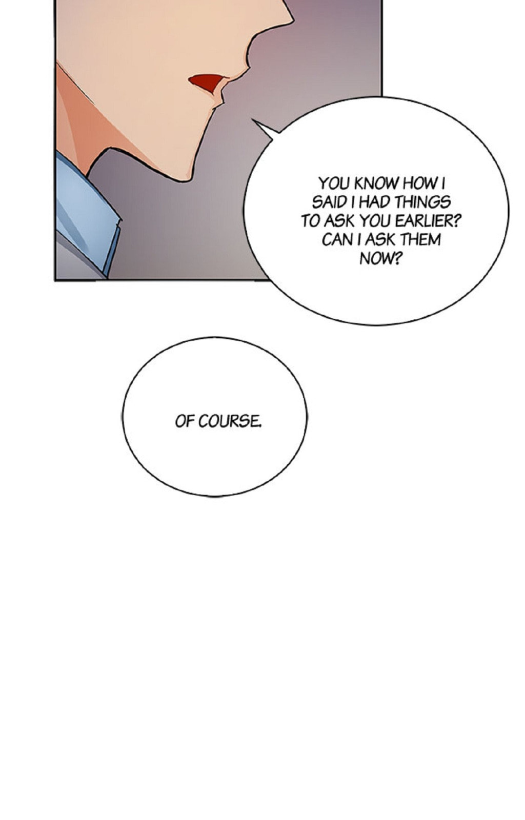 Read Crimson Karma chapter 78 image 72 on Lezhin