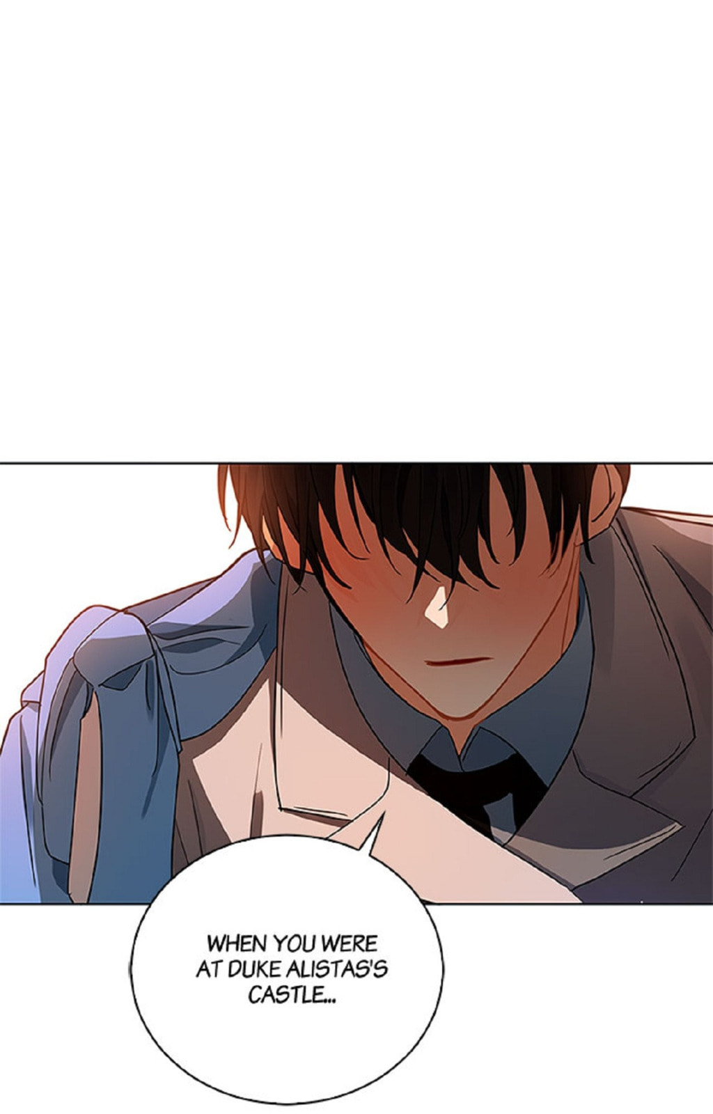Read Crimson Karma chapter 78 image 73 on Lezhin