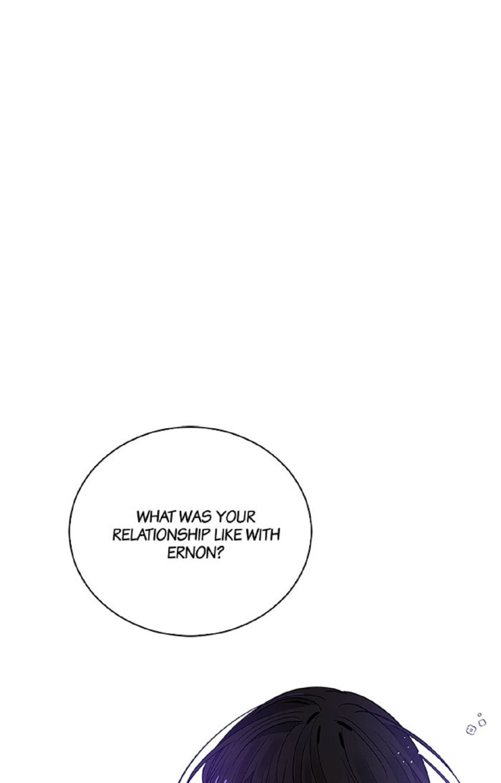 Read Crimson Karma chapter 78 image 74 on Lezhin