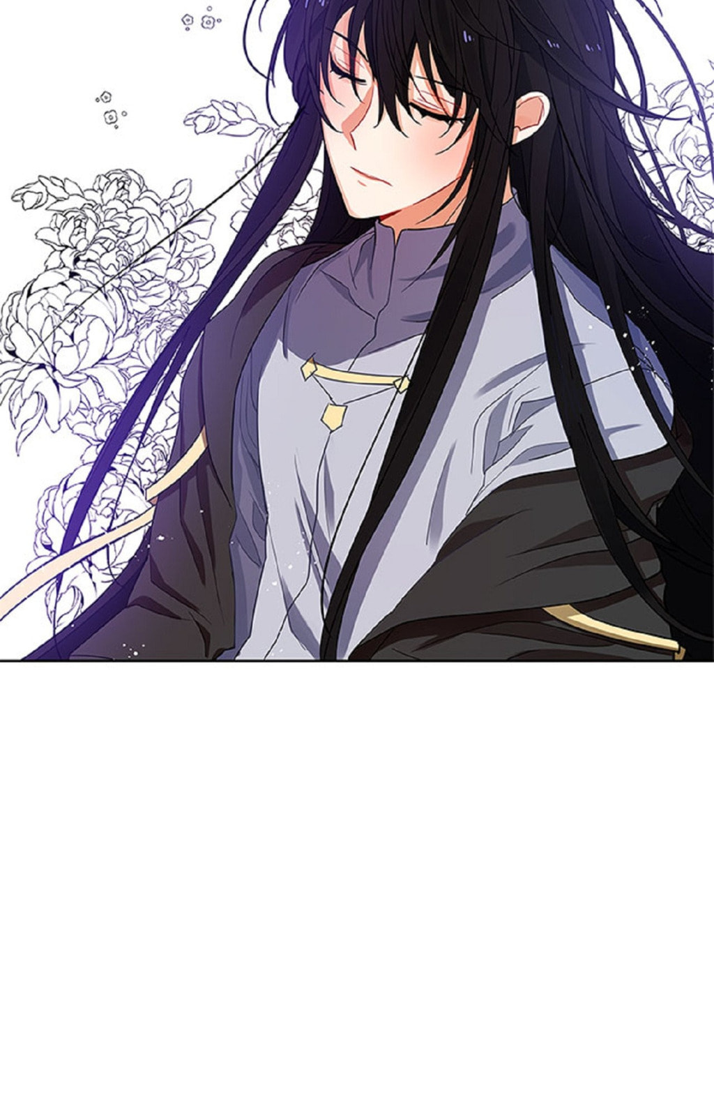 Read Crimson Karma chapter 78 image 75 on Lezhin