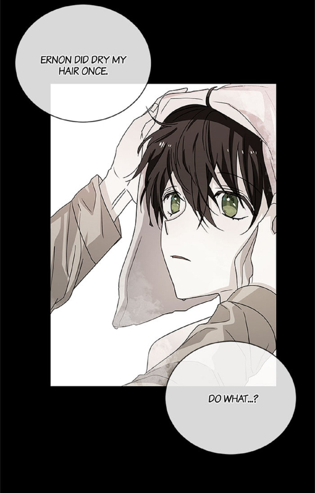 Read Crimson Karma chapter 79 image 13 on Lezhin