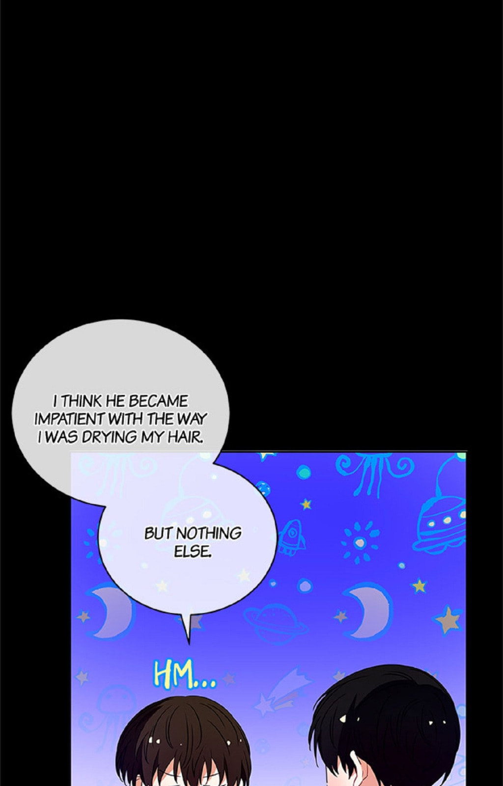Read Crimson Karma chapter 79 image 14 on Lezhin