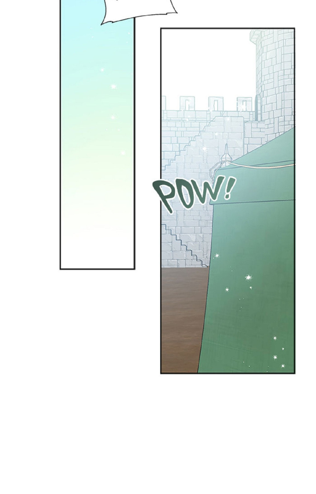 Read Crimson Karma chapter 79 image 19 on Lezhin